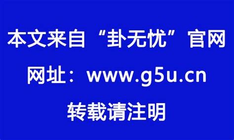 金配水|八字喜用金水注意什么 喜金水的人戴什么最旺